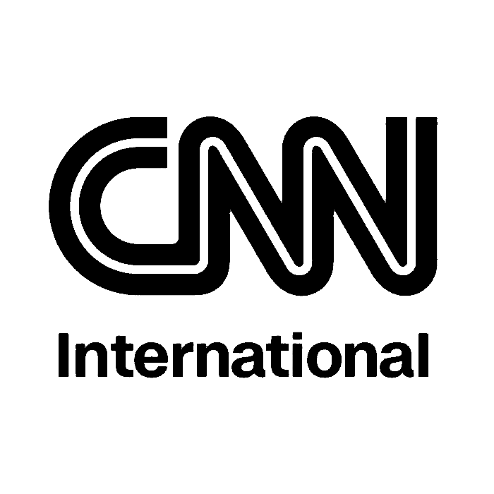 CNN International