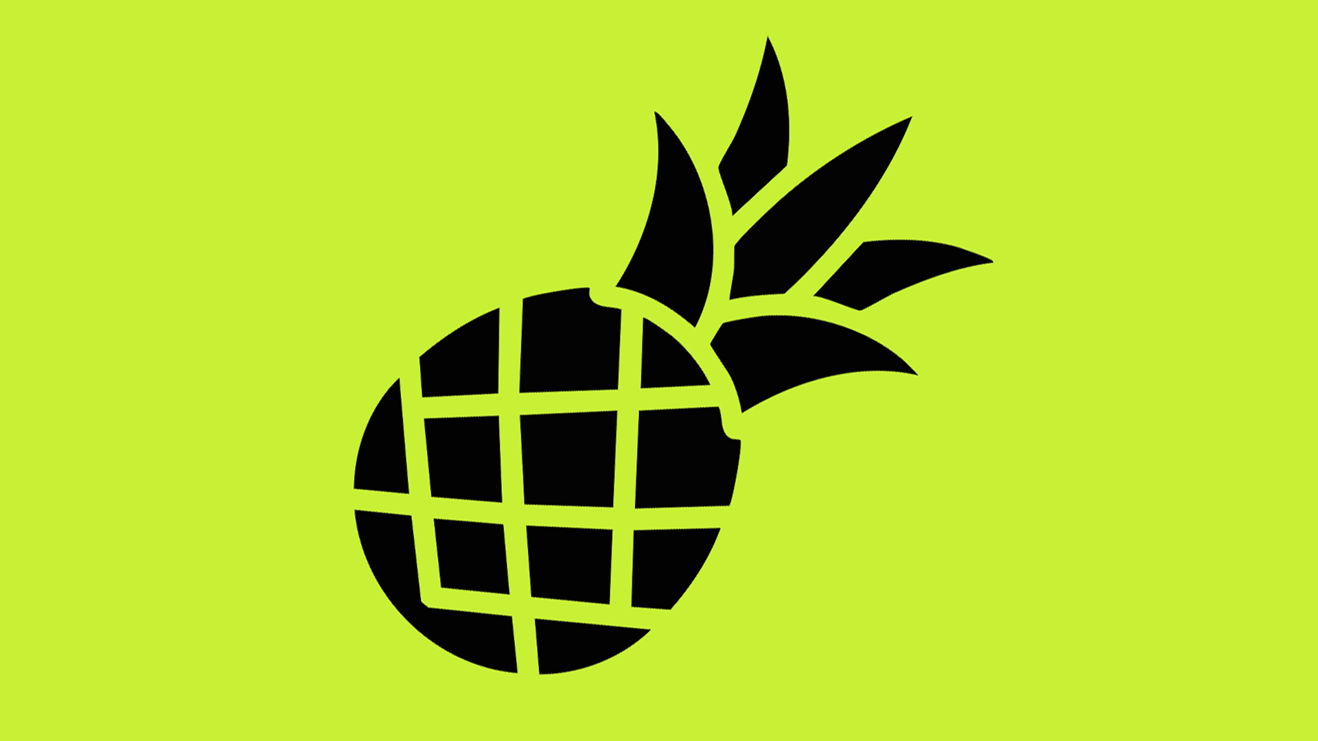 Project Pineapple