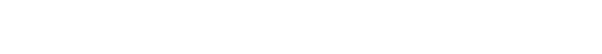 Veratu Studio